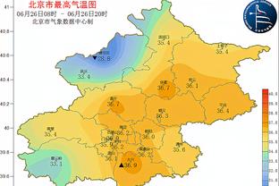 huyện đức hòa có bao nhiều xã Ảnh chụp màn hình 4